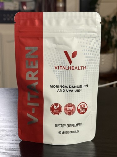 Vitalhealth itaren kidney - vitalhealth,
